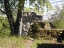 Winneburg10