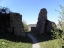 Winneburg11