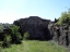 Winneburg13