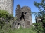 Winneburg14