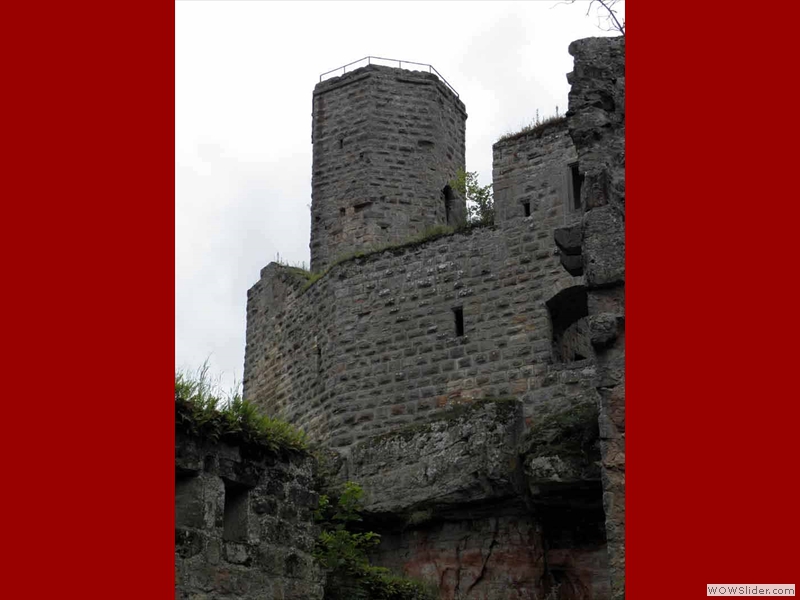 Graefenstein002