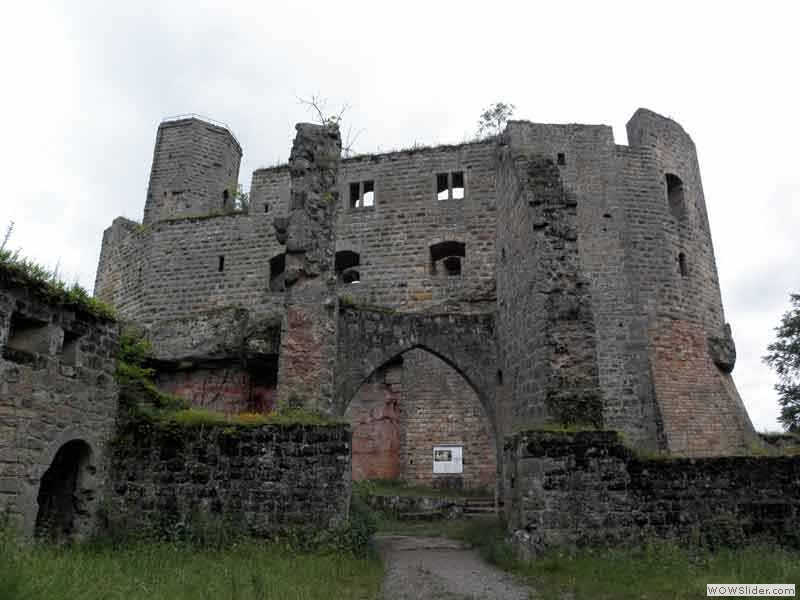 Graefenstein003