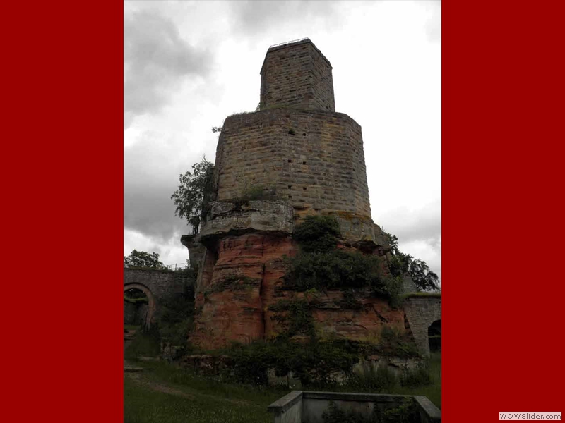 Graefenstein004