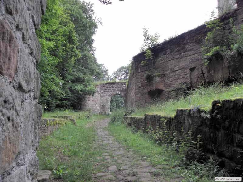Graefenstein007