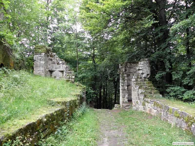 Graefenstein009