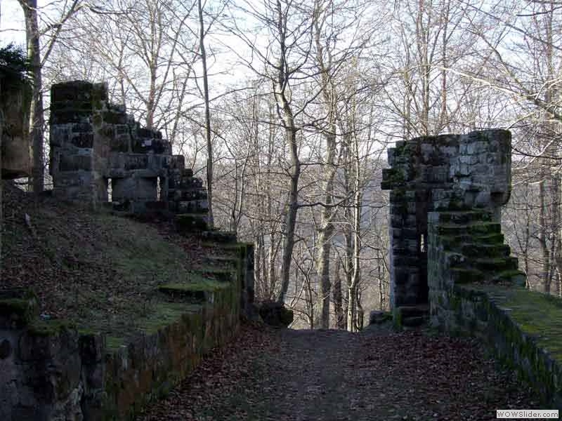 Graefenstein010