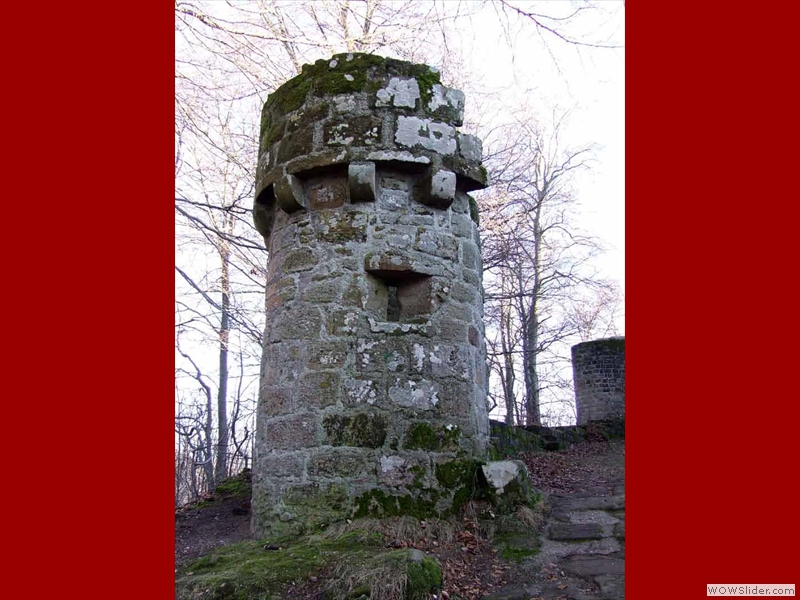 Graefenstein011