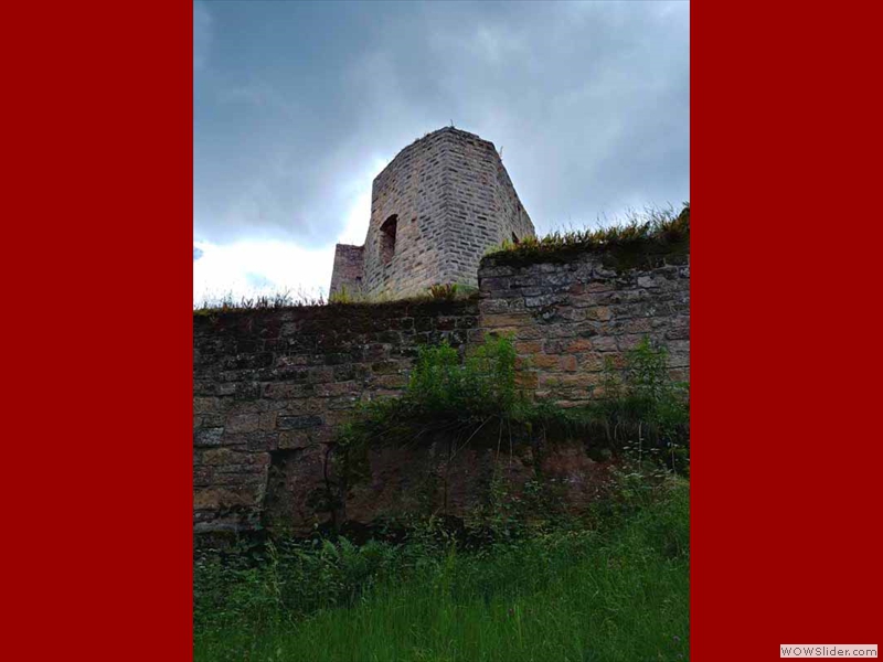 Graefenstein014