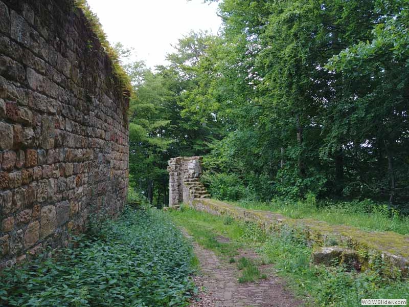 Graefenstein016