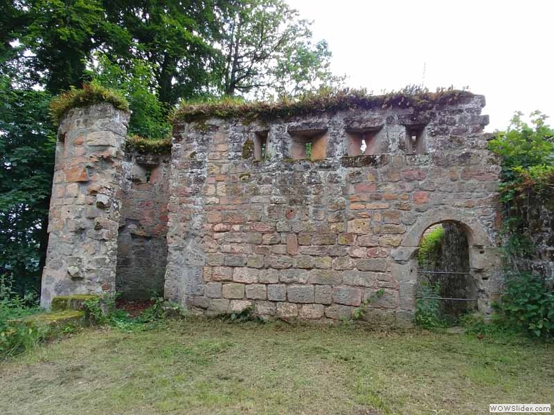 Graefenstein022