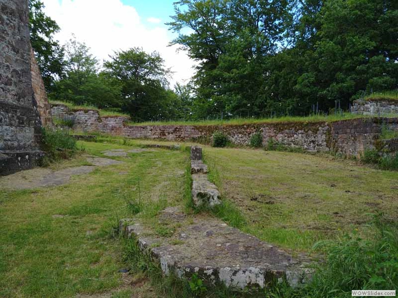 Graefenstein025