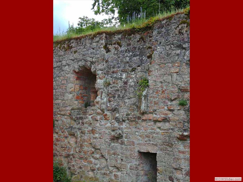 Graefenstein029