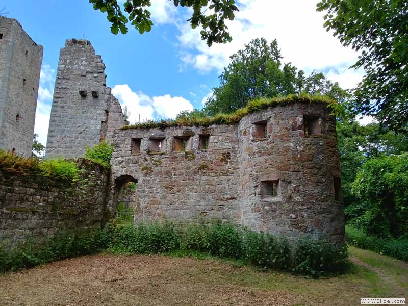 Graefenstein033
