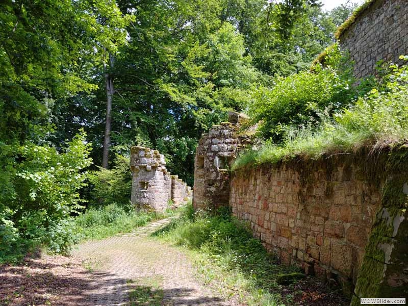 Graefenstein041