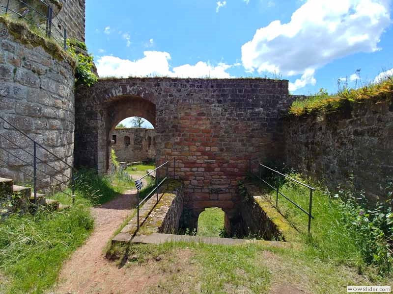 Graefenstein052