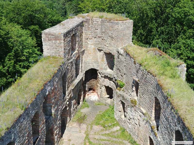 Graefenstein061