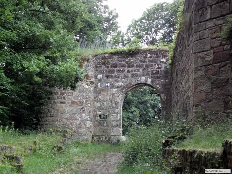 Graefenstein062