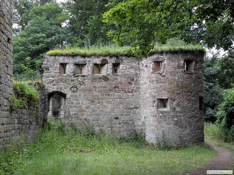 Graefenstein064