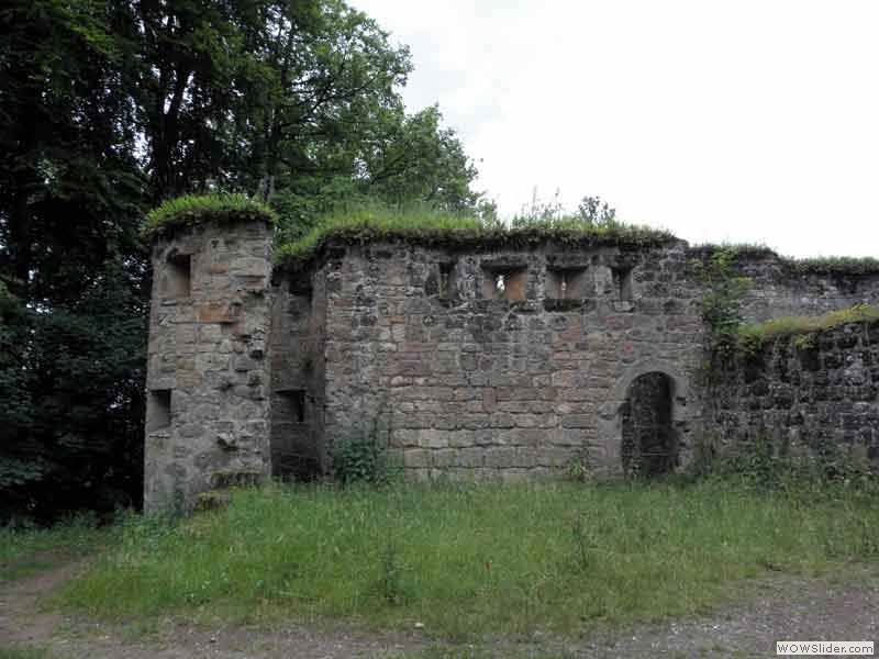 Graefenstein066