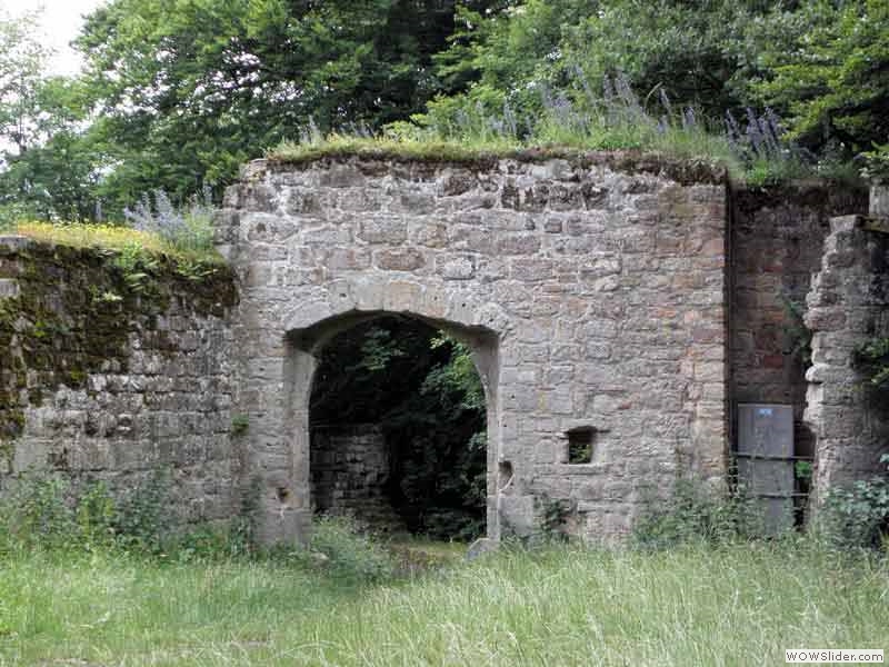 Graefenstein067