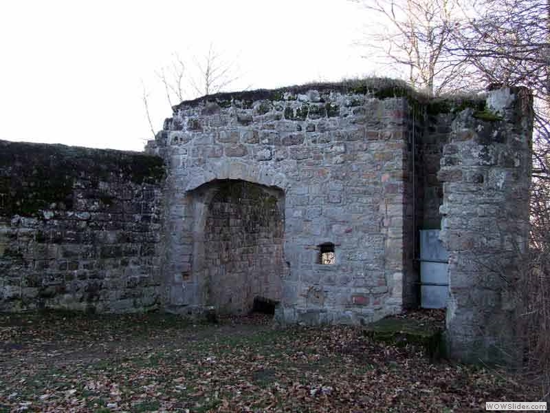 Graefenstein069