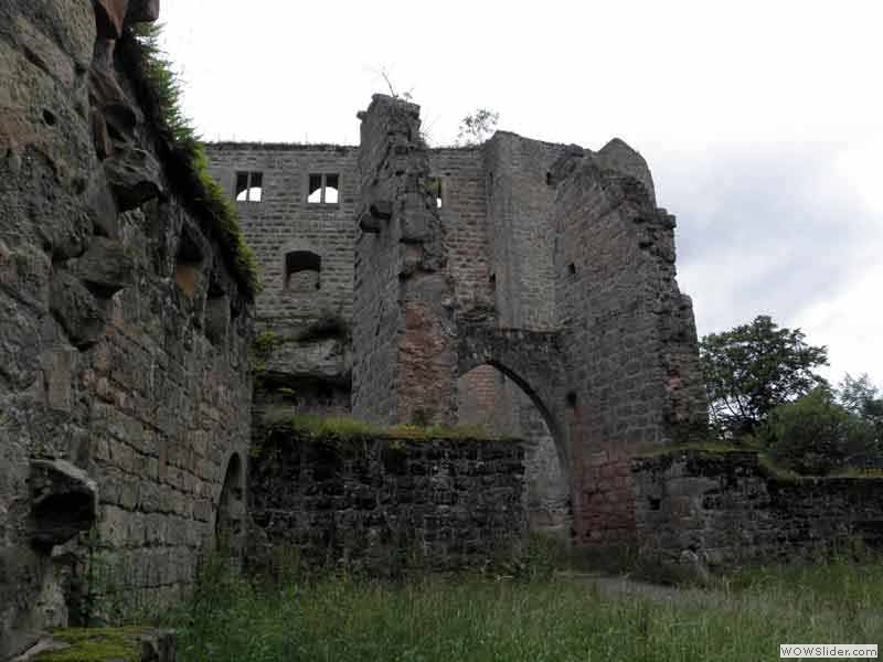 Graefenstein071