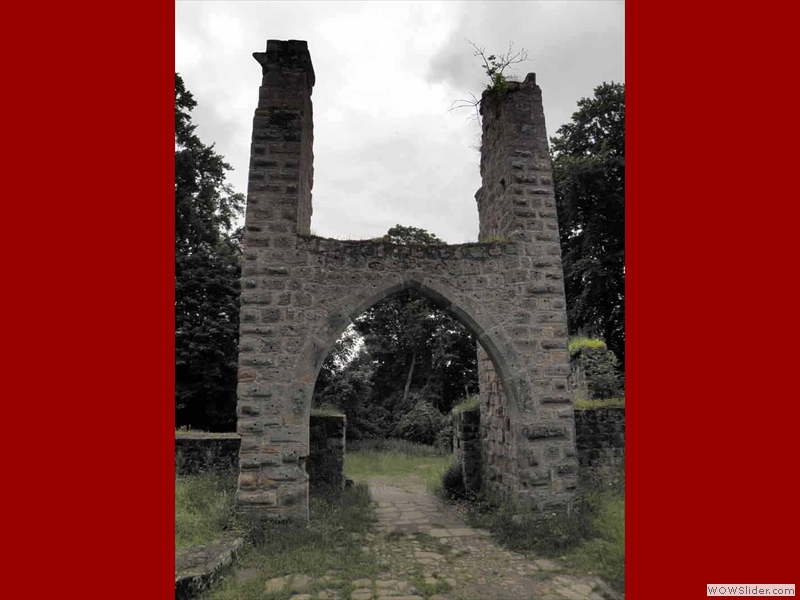 Graefenstein072