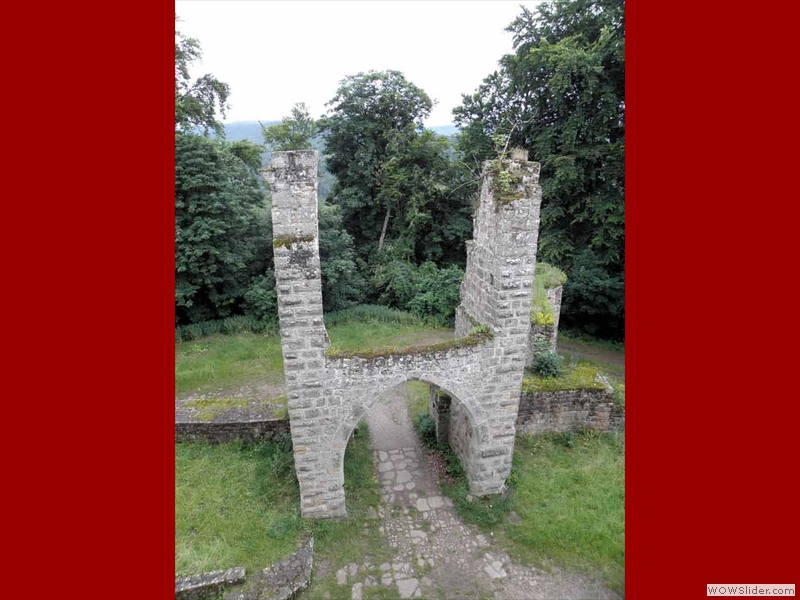 Graefenstein074