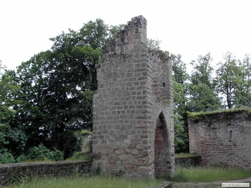 Graefenstein075