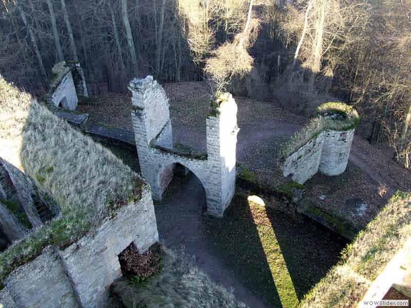 Graefenstein076