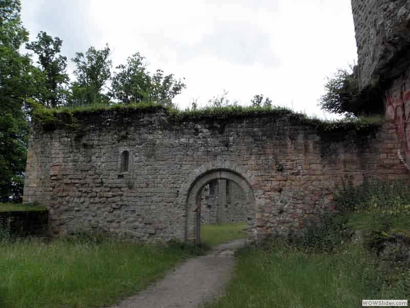 Graefenstein077