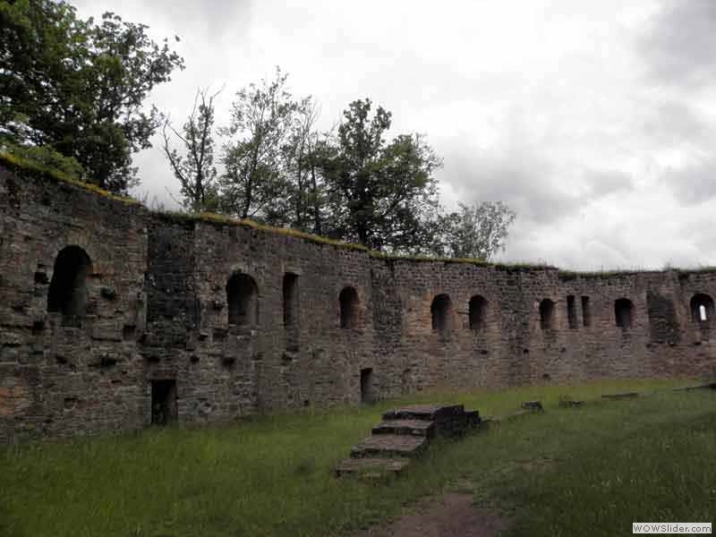 Graefenstein078