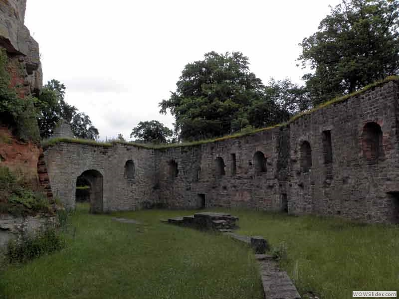 Graefenstein081