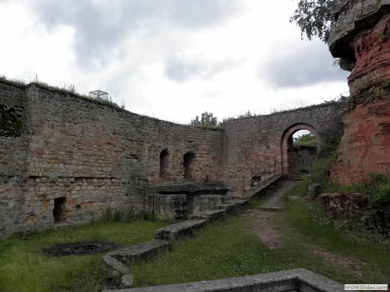 Graefenstein082