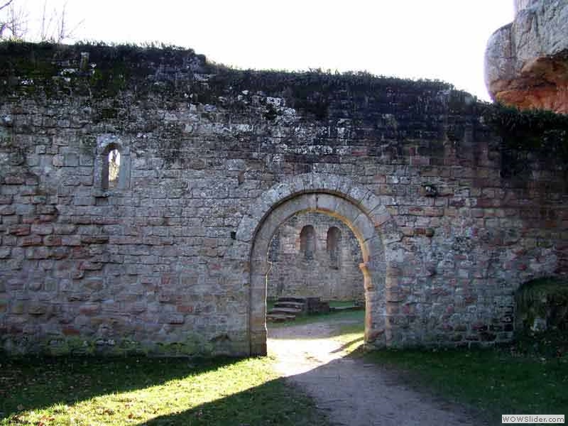 Graefenstein086