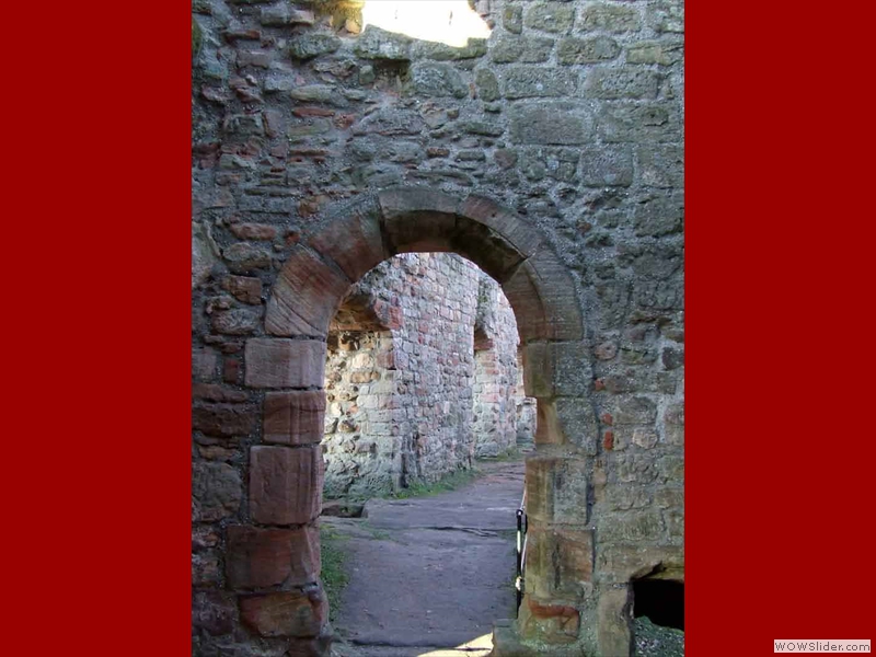 Graefenstein087