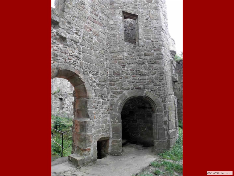 Graefenstein091