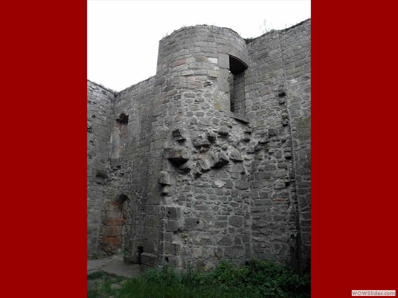 Graefenstein093