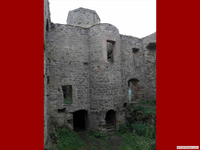 Graefenstein098