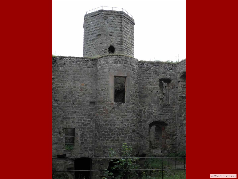 Graefenstein099