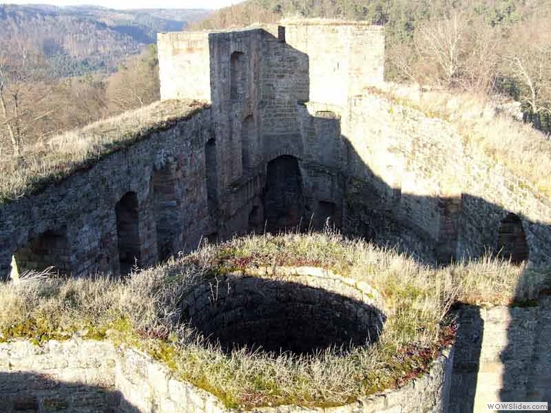 Graefenstein101