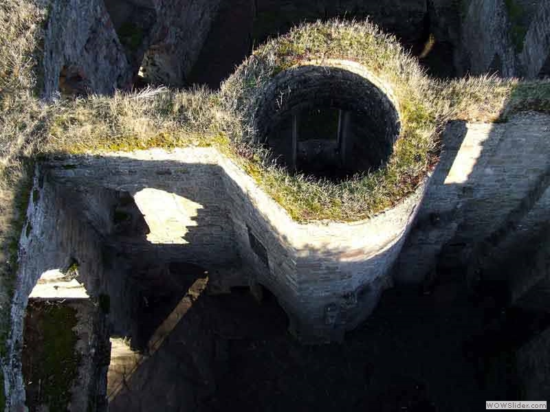 Graefenstein103