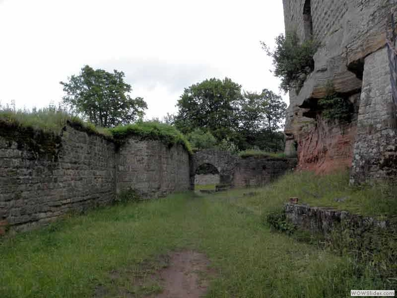 Graefenstein105