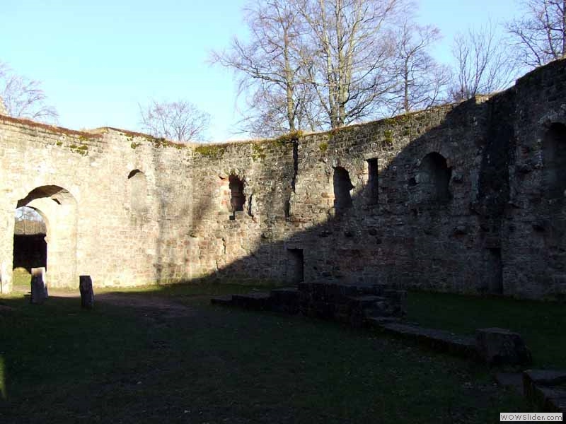 Graefenstein107