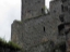 Graefenstein002