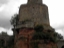 Graefenstein004