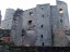 Graefenstein005