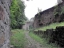 Graefenstein007