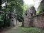 Graefenstein008