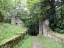 Graefenstein009